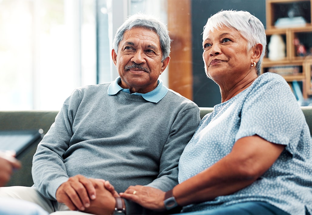 Private Gut Health Tests in London