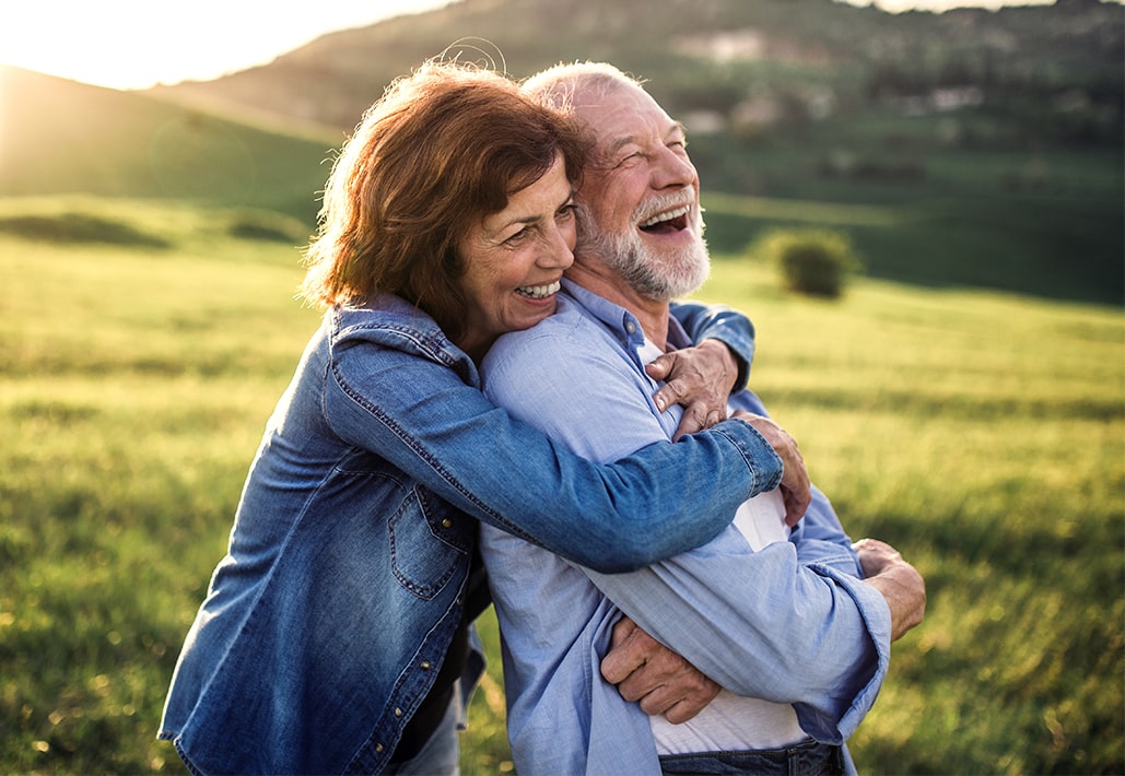 Private FSH Blood Test in London