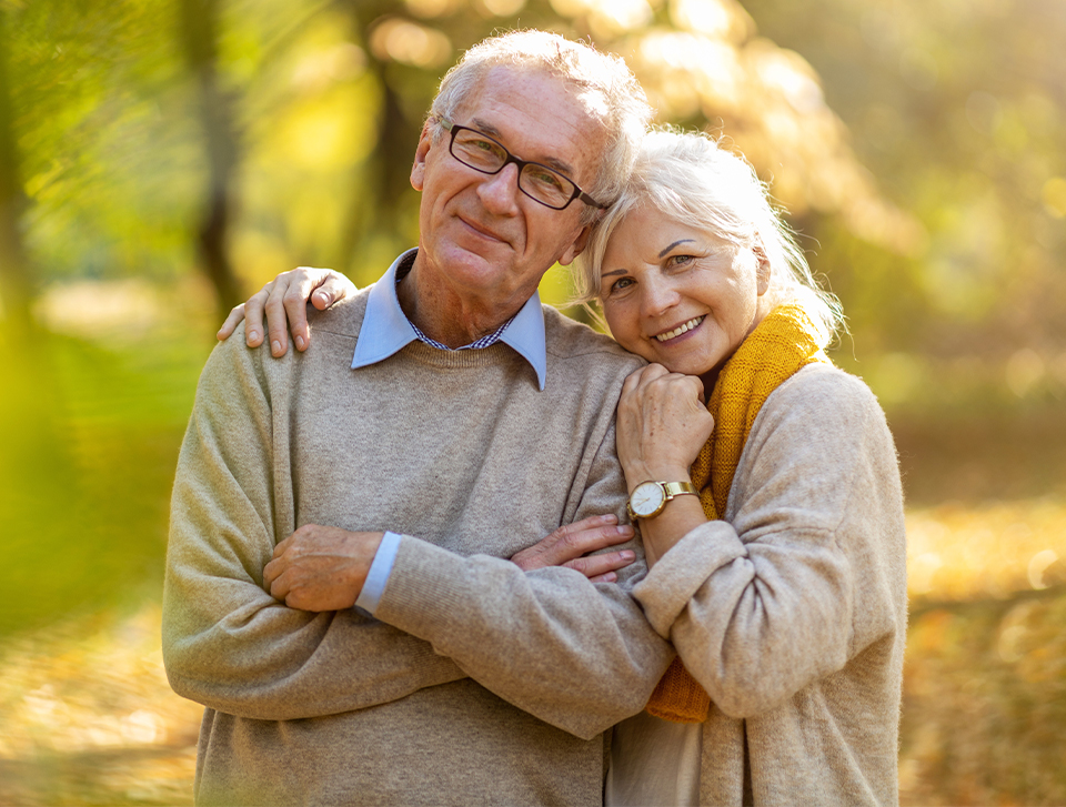 Private Hepatitis A Test