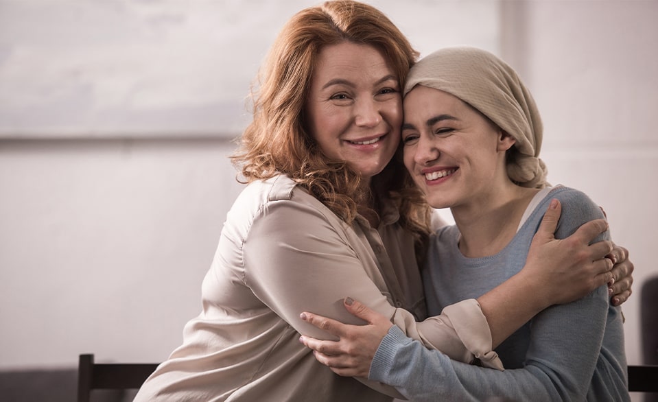 Private Bowel Screening in London