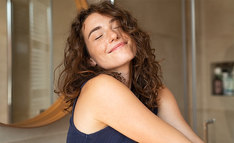 Private Fatigue Test in London