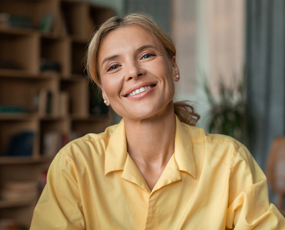 Private Mycoplasma Genitalium Test