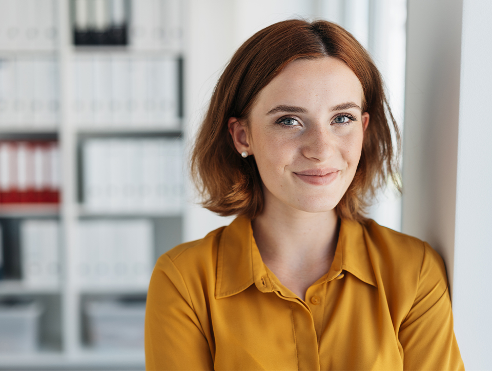 Private Syphilis test