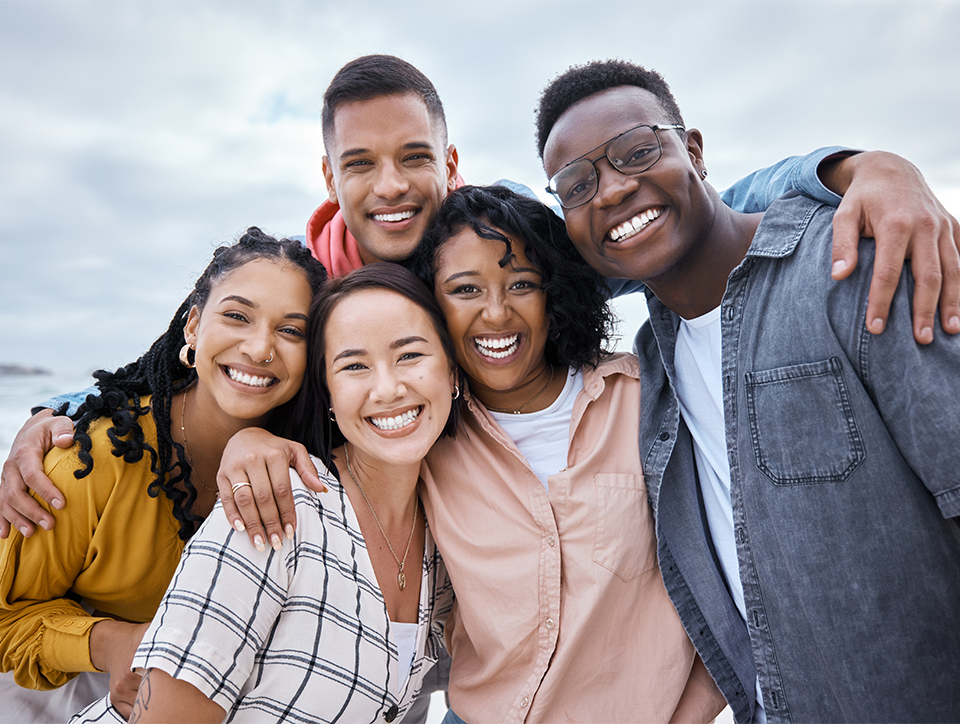 Private Trichomoniasis test