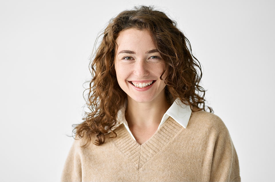 Private Serum Herpes Simplex Virus (HSV) Antibodies Test in London