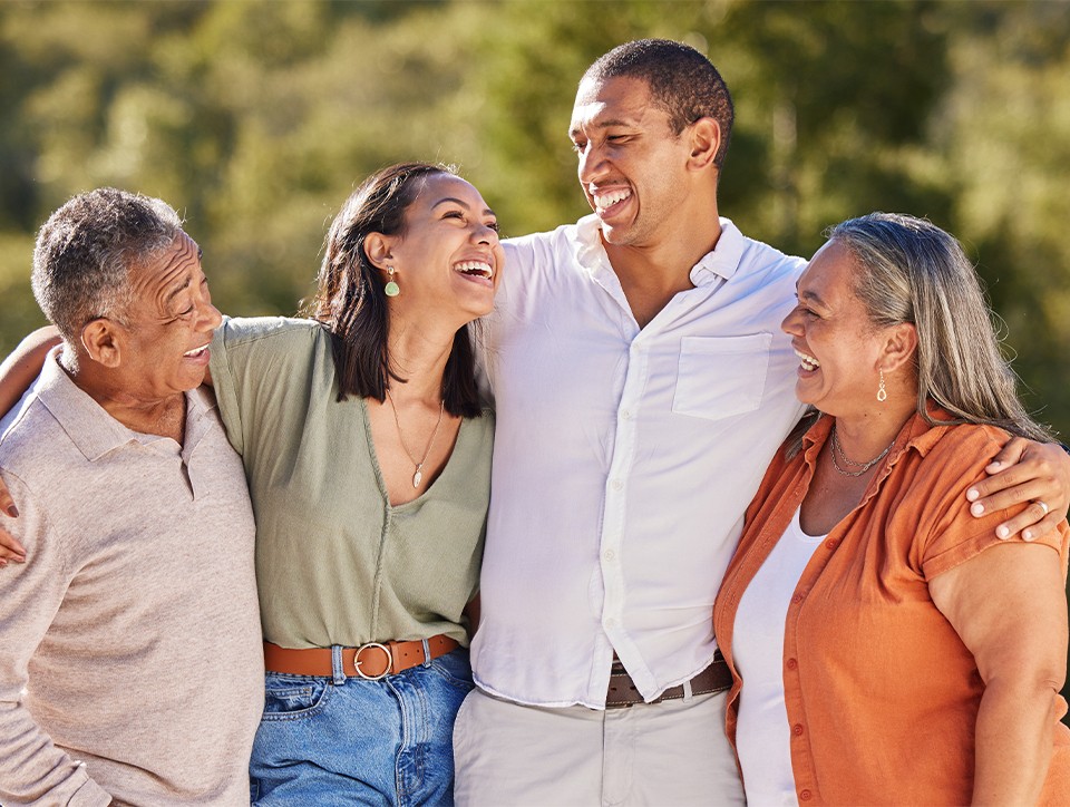 Where to Get Tested for HIV